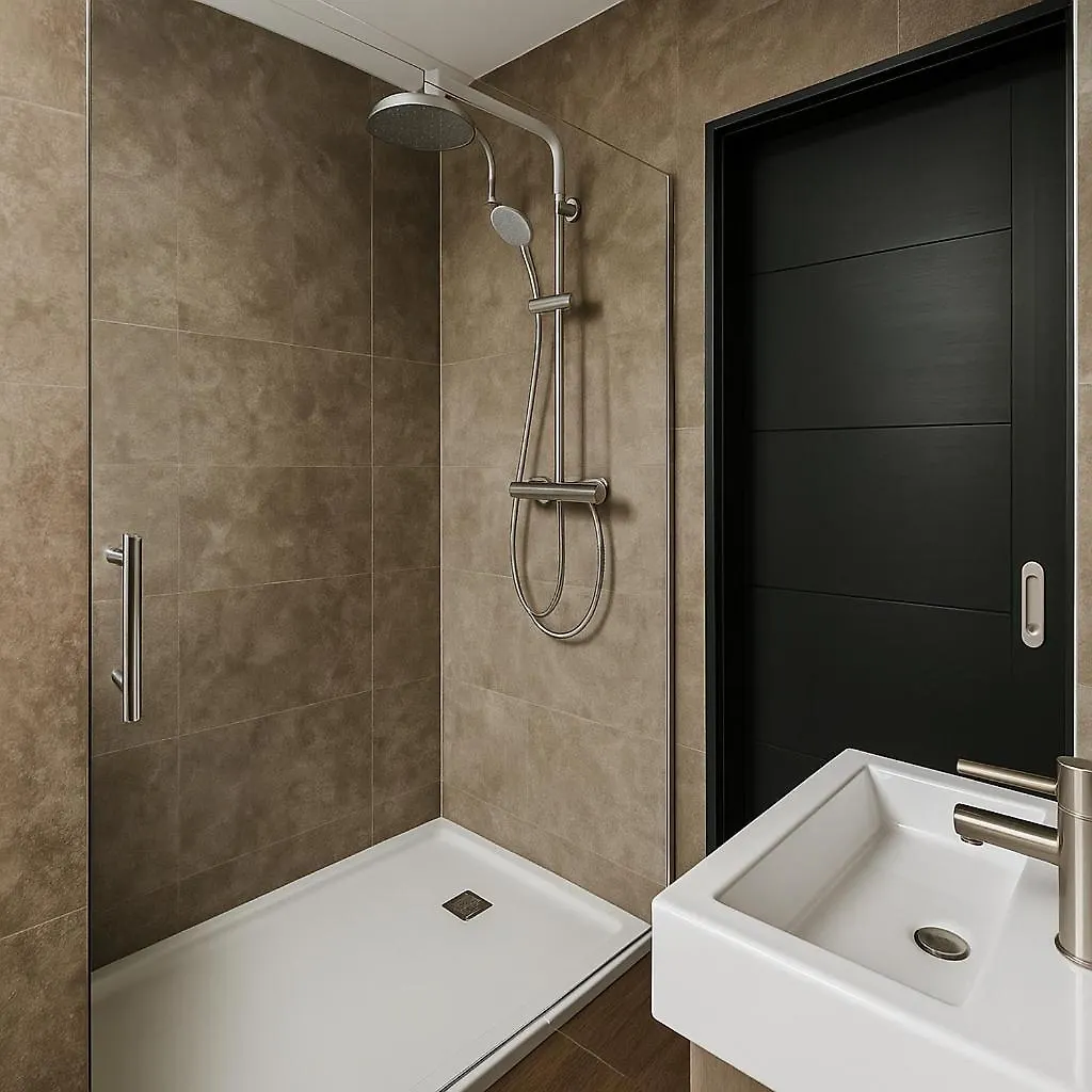 Aparthotel Veluna Salzburg One Austria