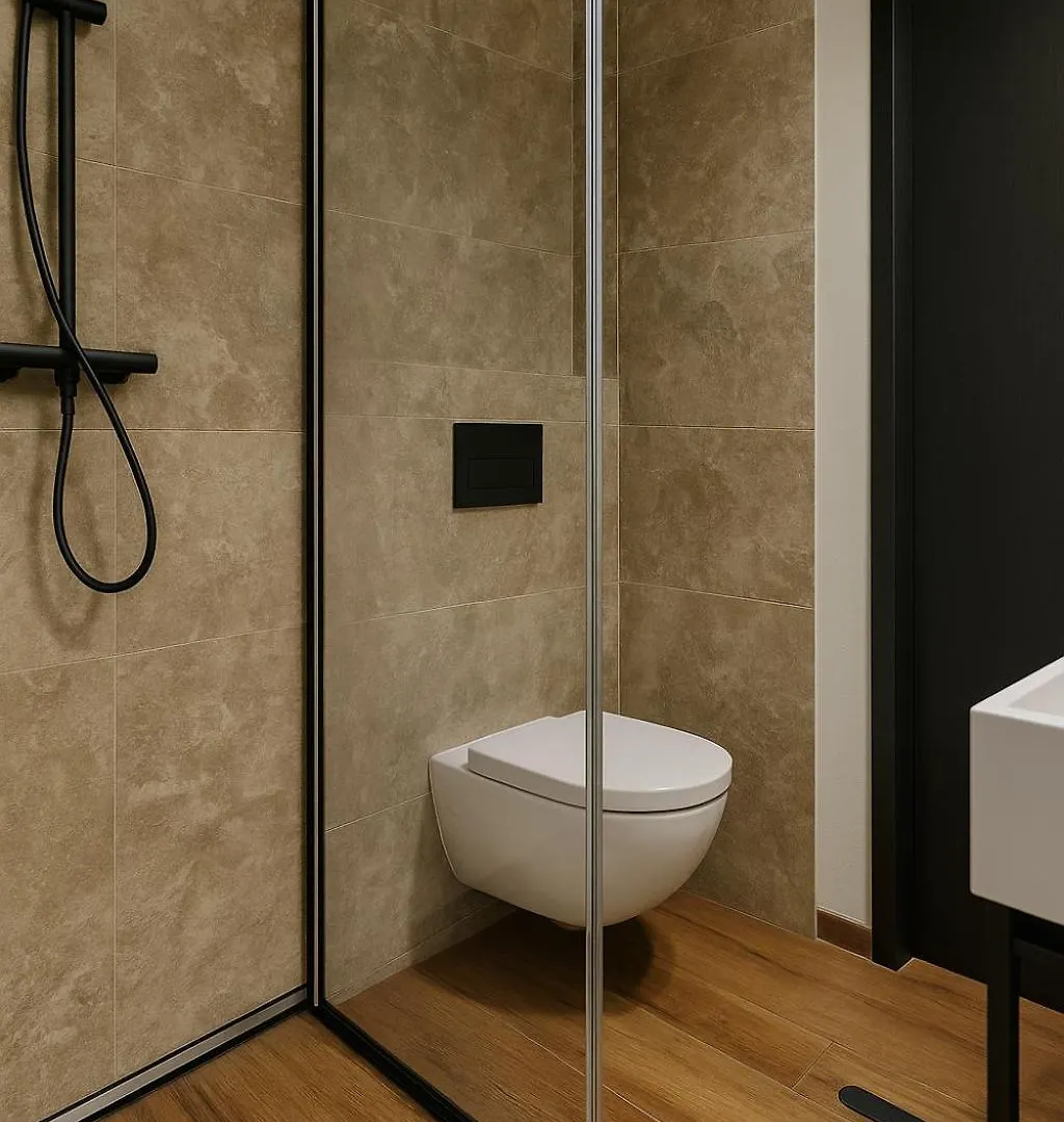 Aparthotel Veluna Salzburg One Austria