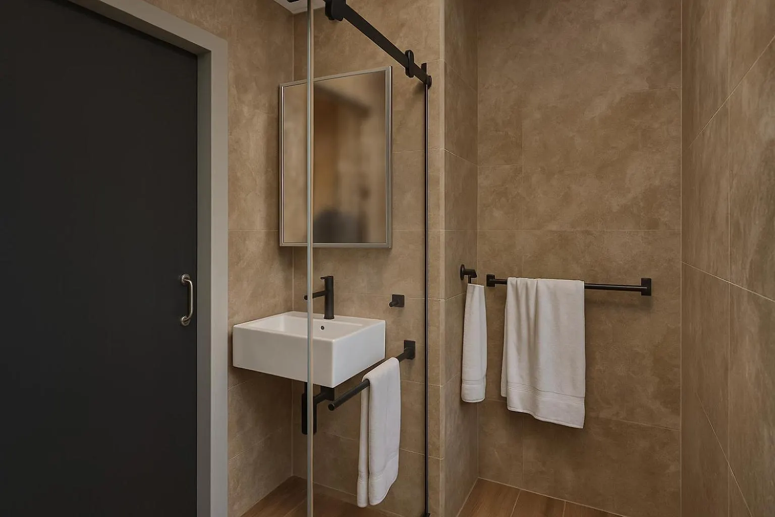 Veluna Salzburg One Aparthotel
